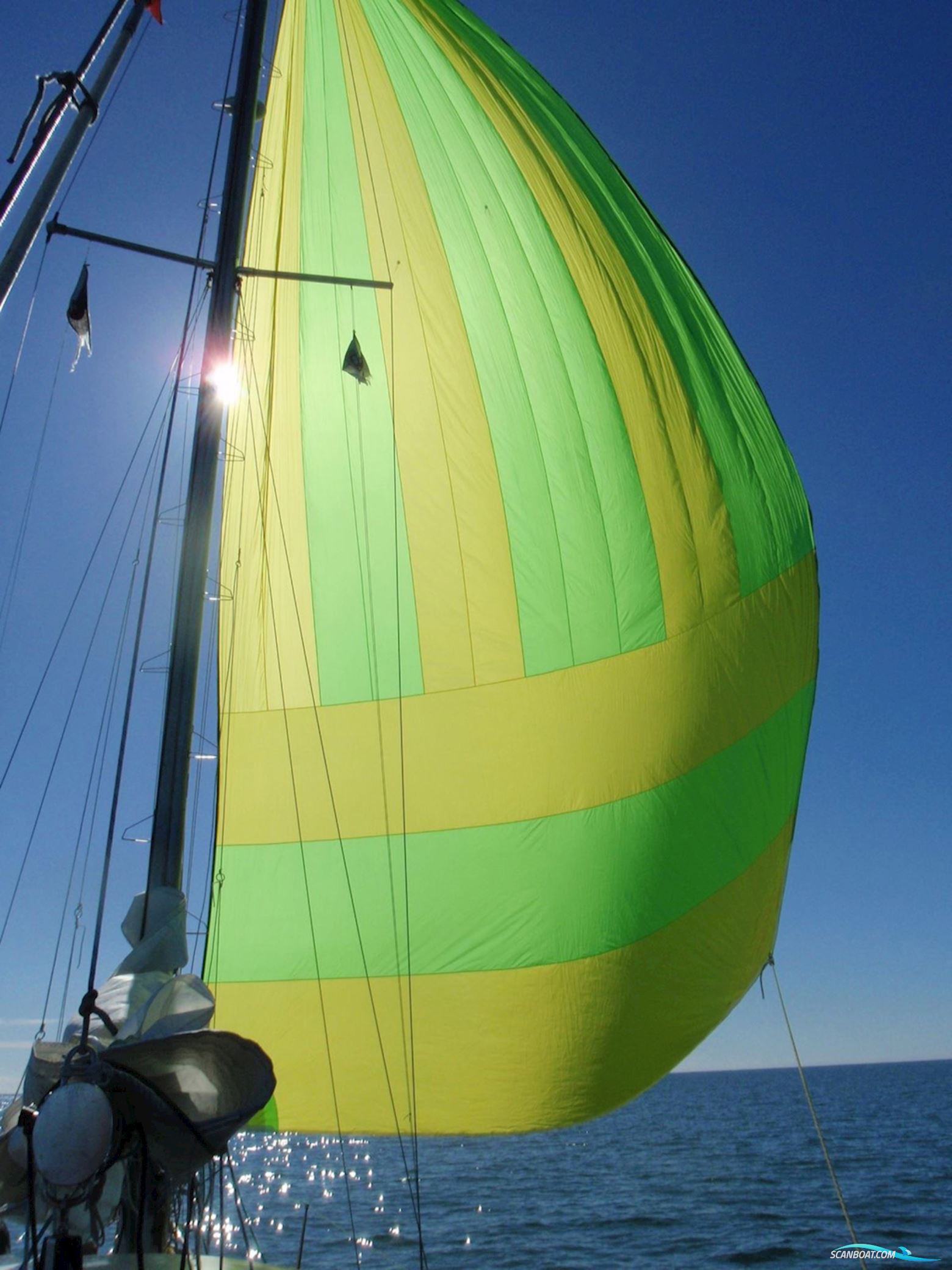 van de Stadt Taos 34