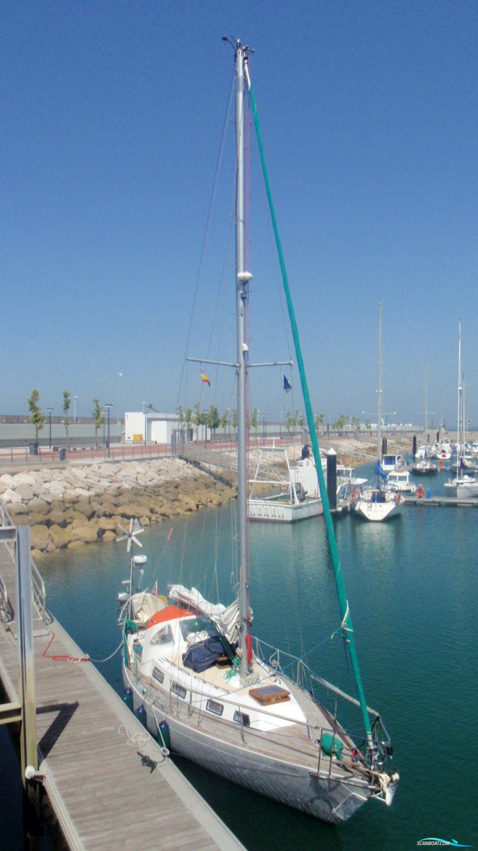 van de Stadt Taos 34