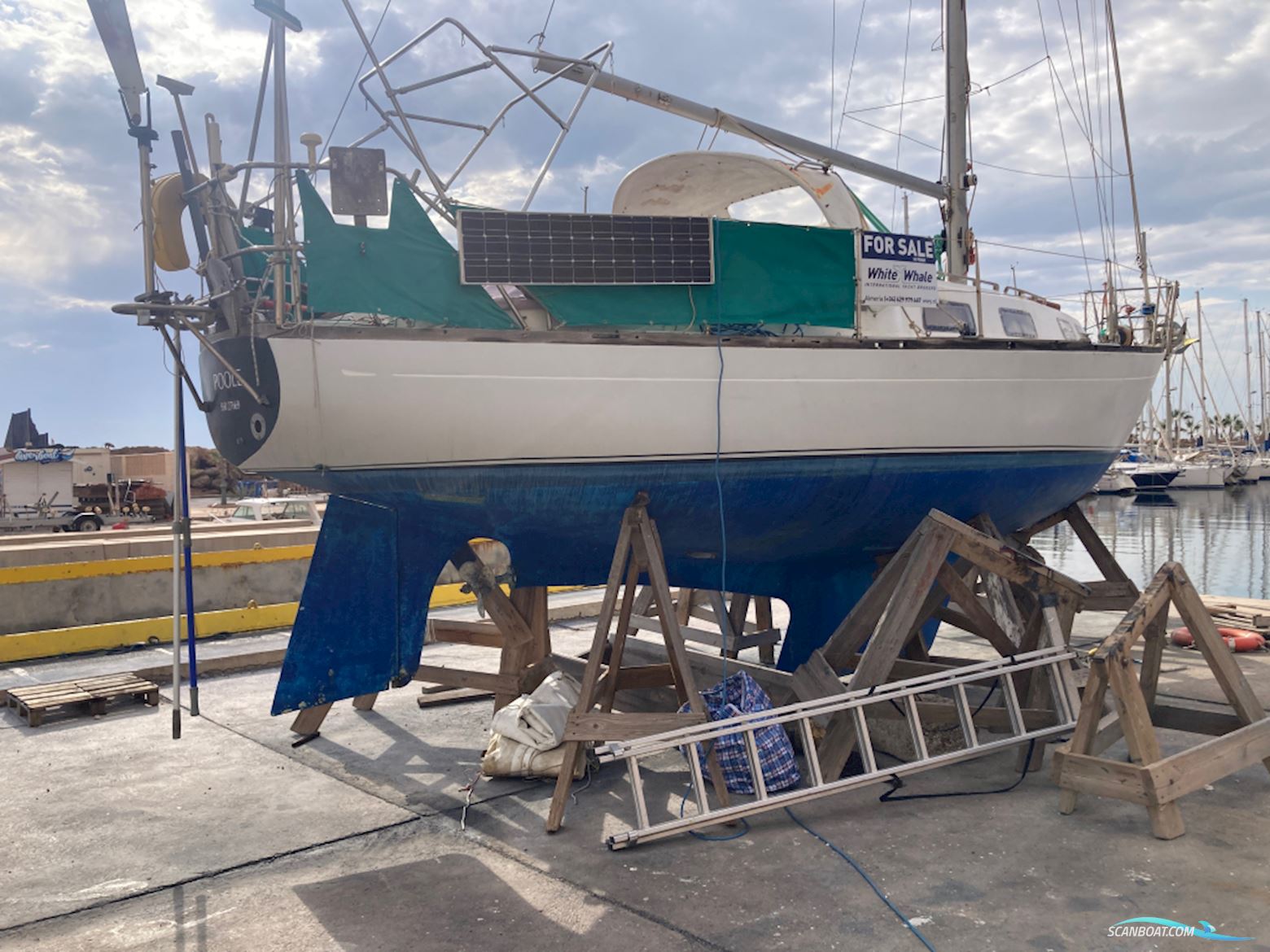 van de Stadt Taos 34