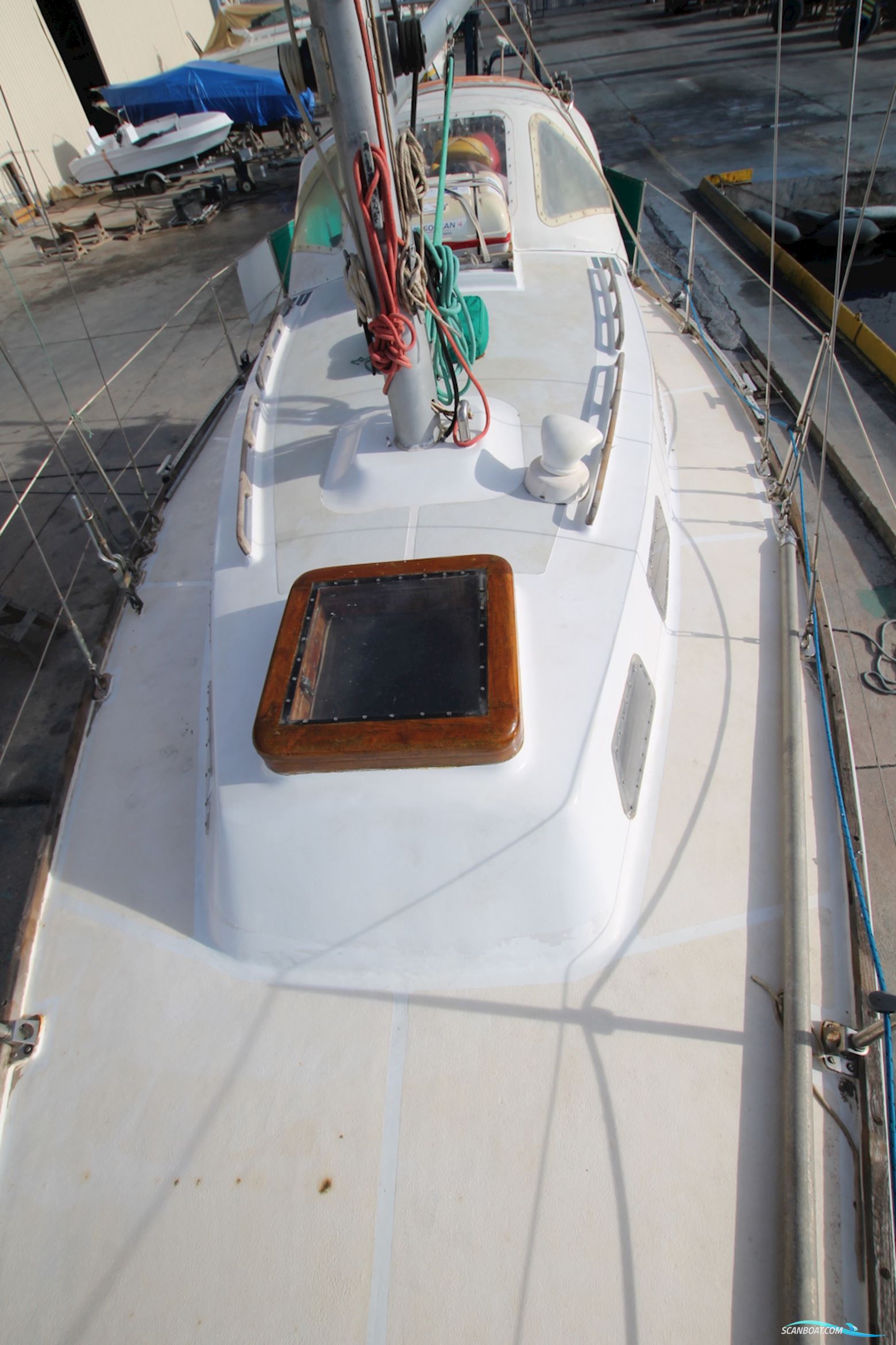 van de Stadt Taos 34