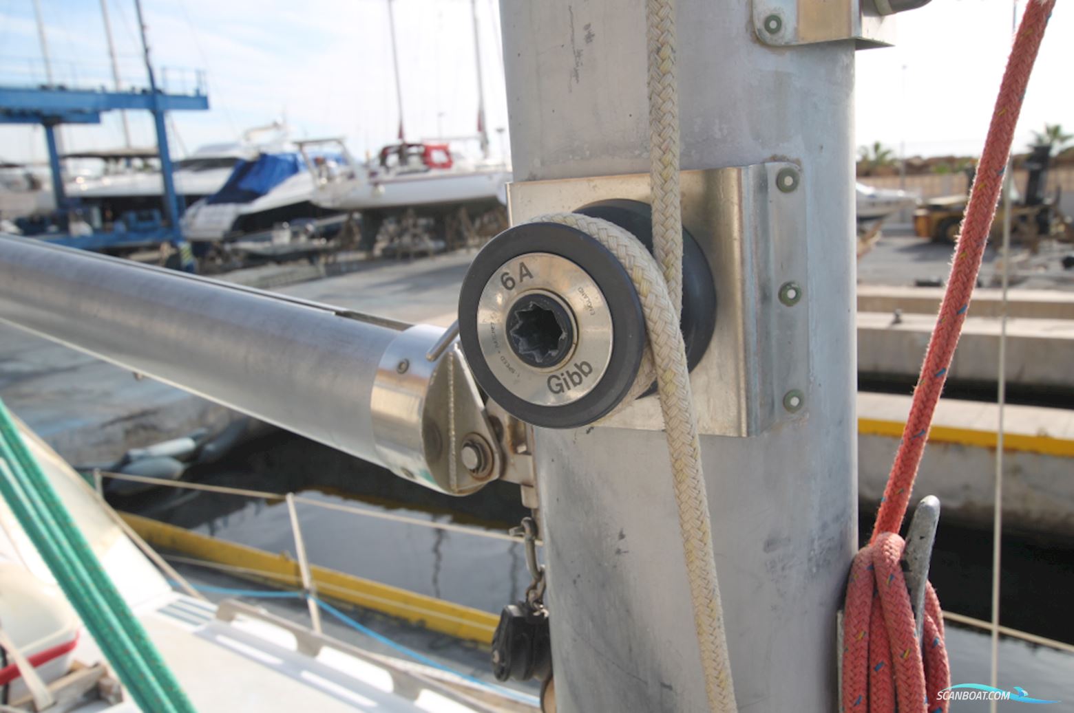 van de Stadt Taos 34