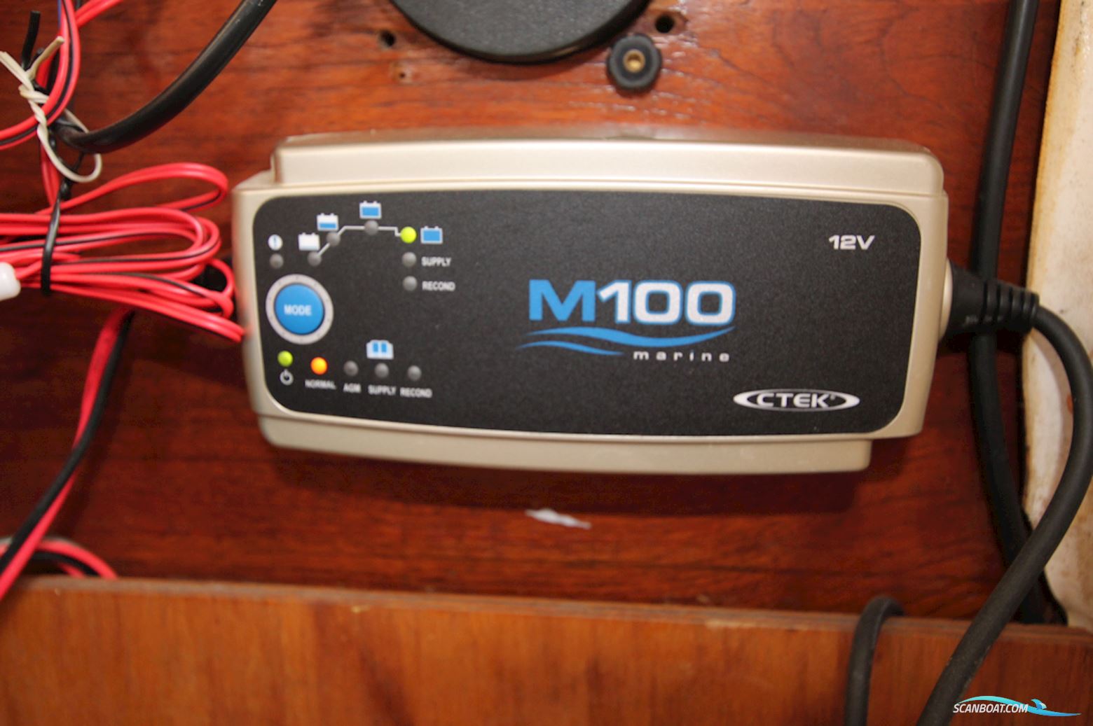 van de Stadt Taos 34