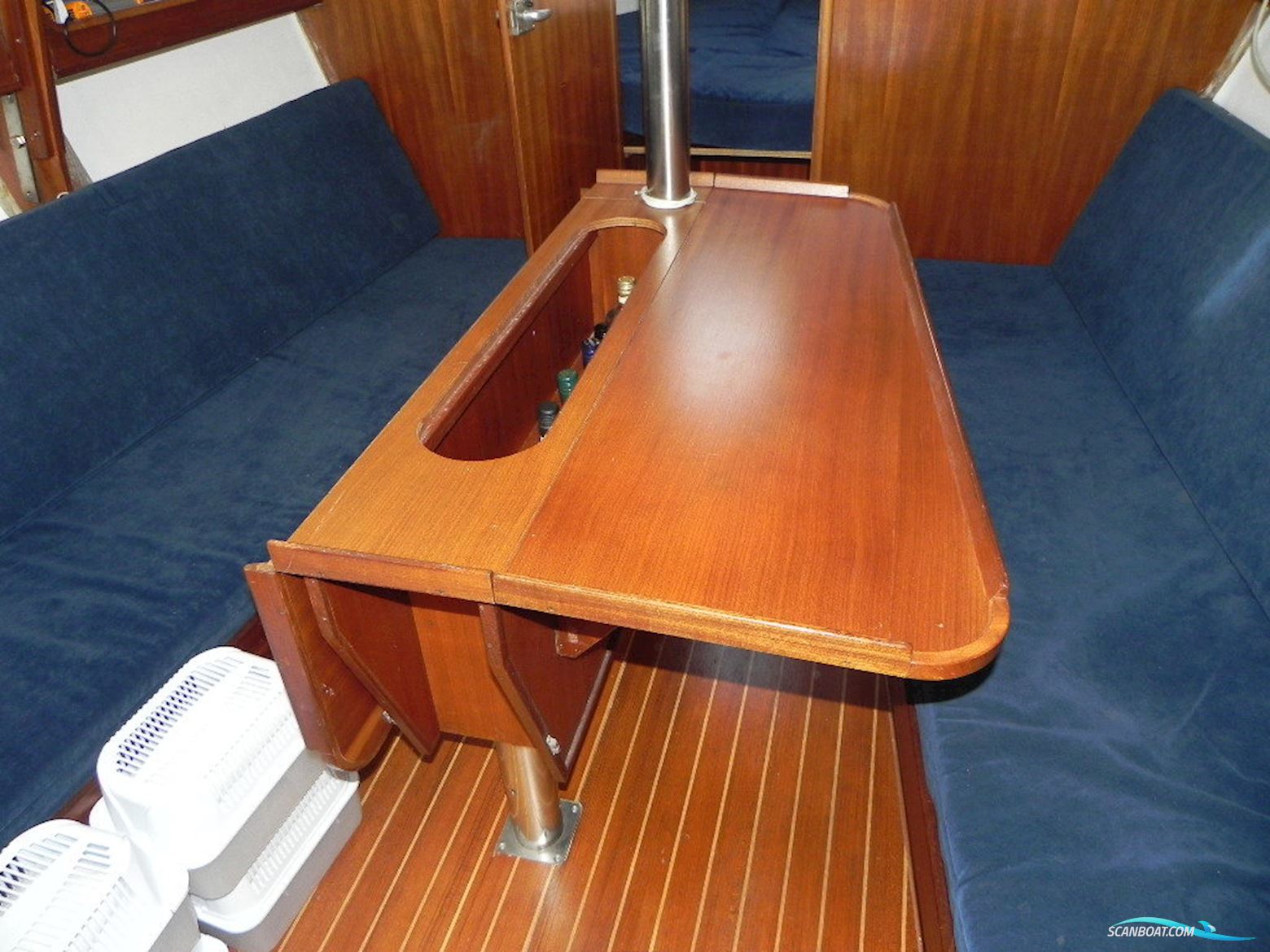 Van De Stadt Vita 30