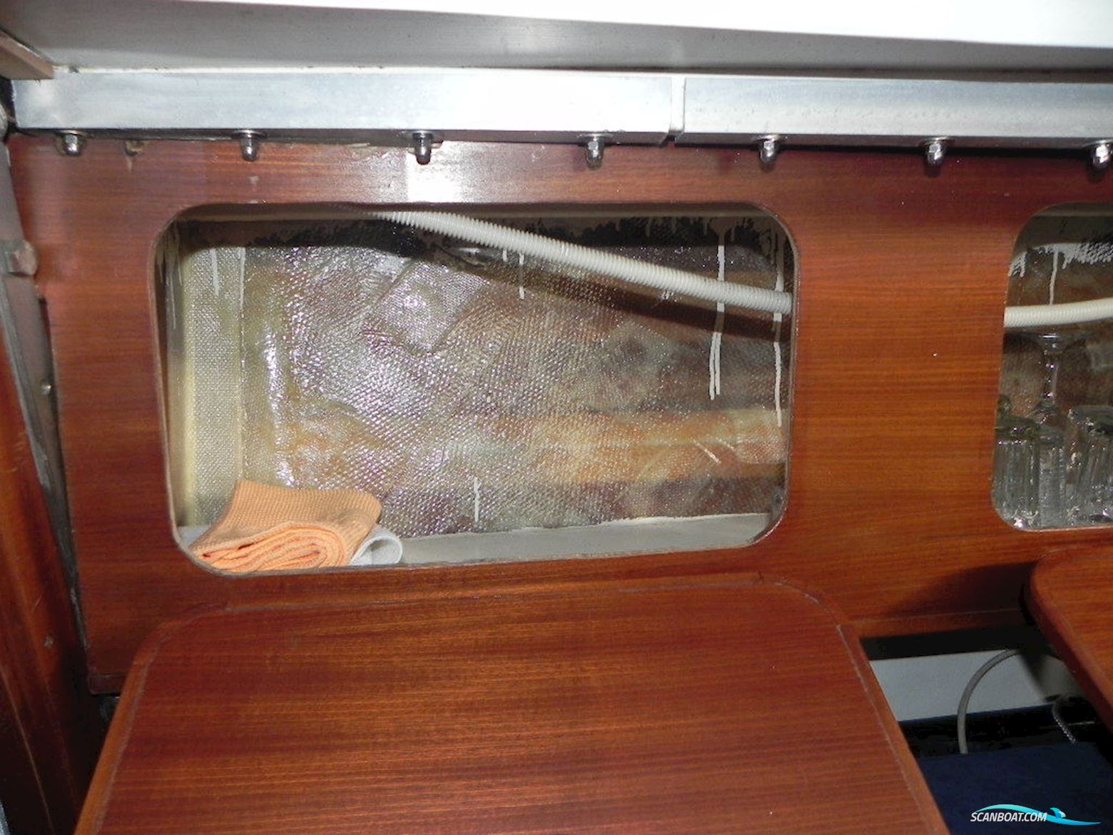 Van De Stadt Vita 30