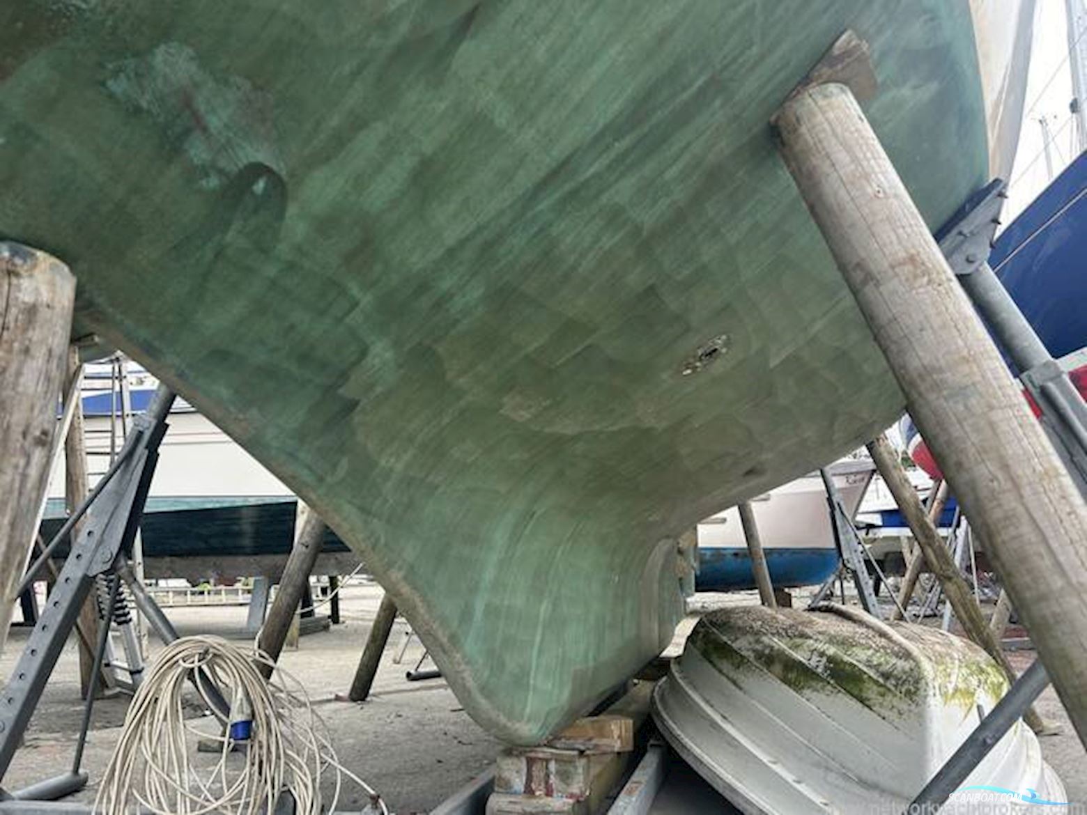 Vancouver 28