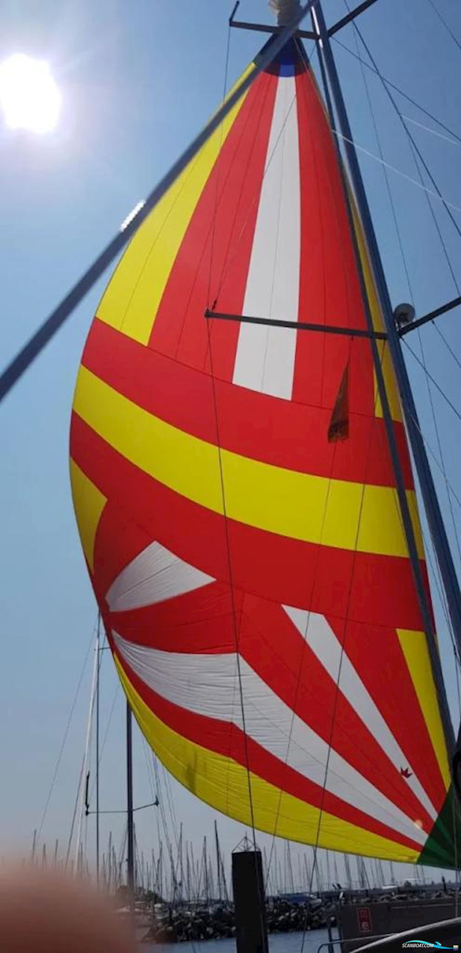 Varianta 44