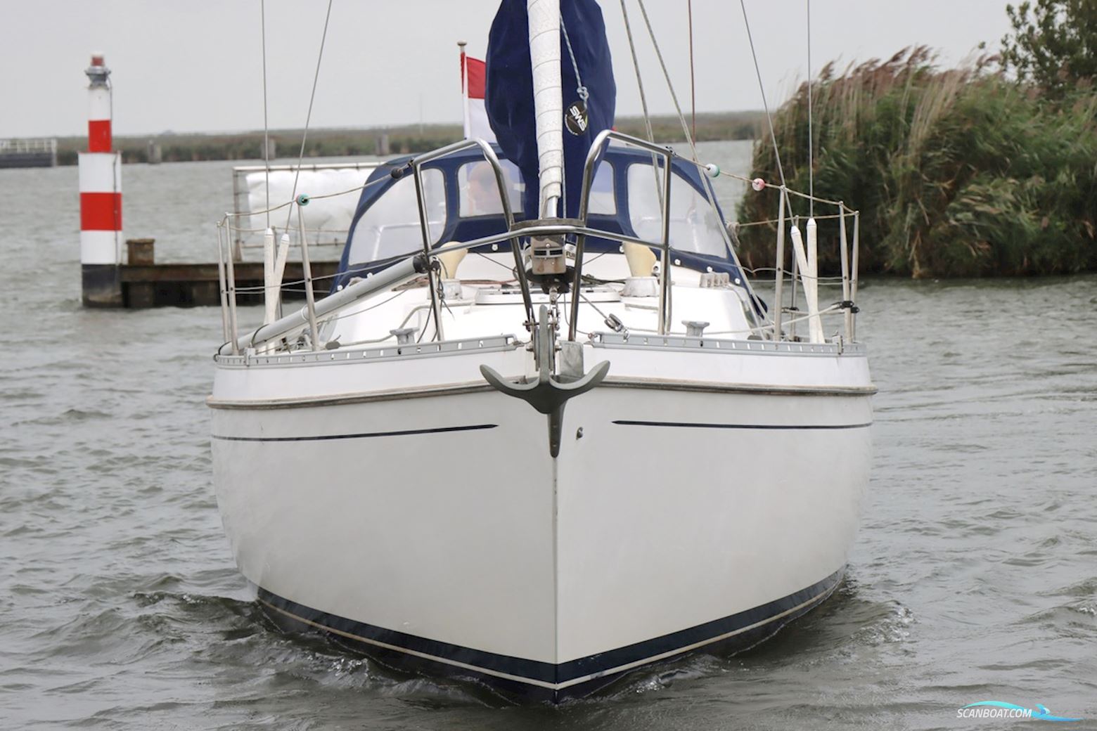 Victoire 933