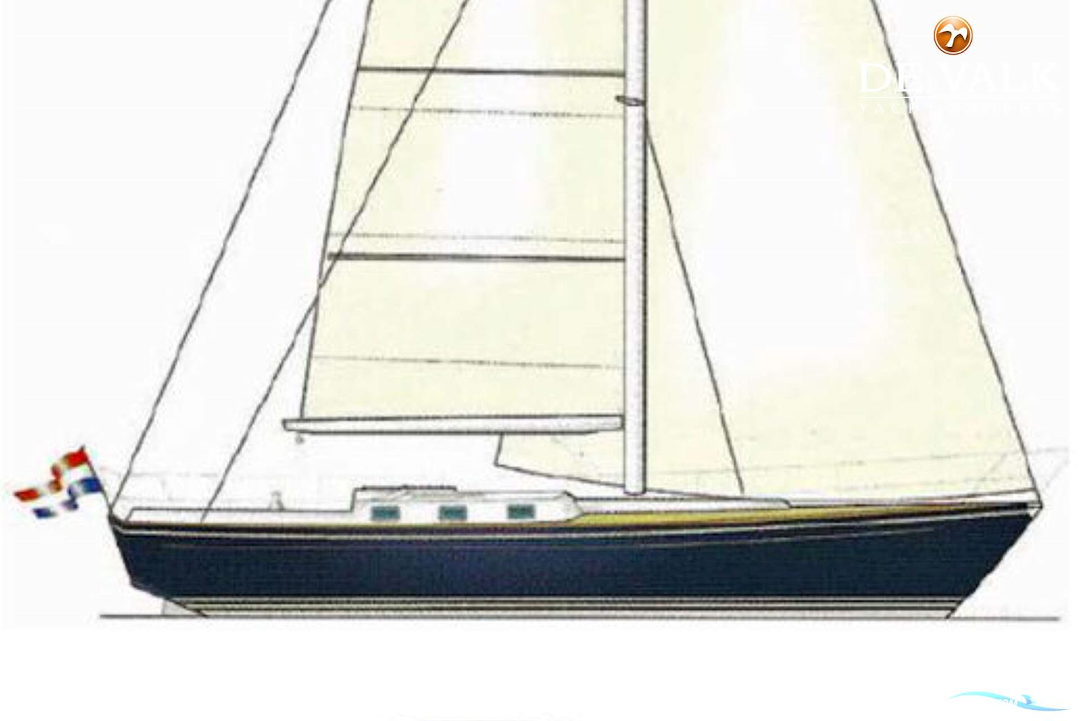 Victoire V42