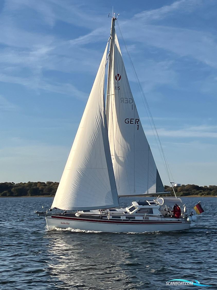 Vilm 115