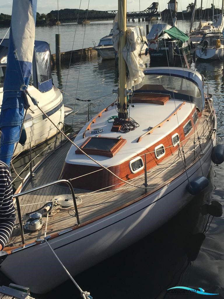 Vindö 30
