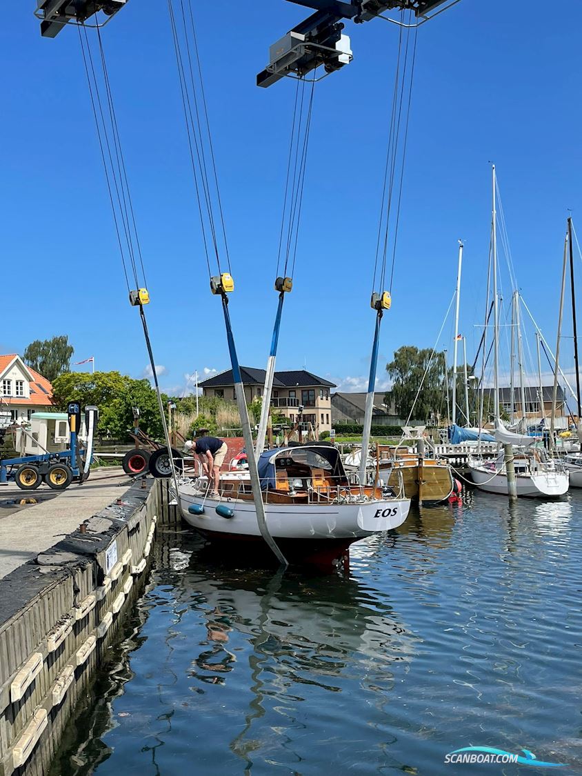 Vindö 30