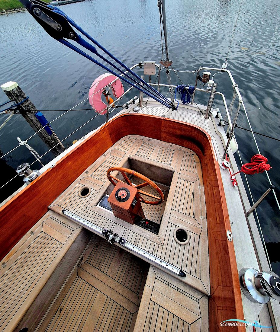 Vindö 50