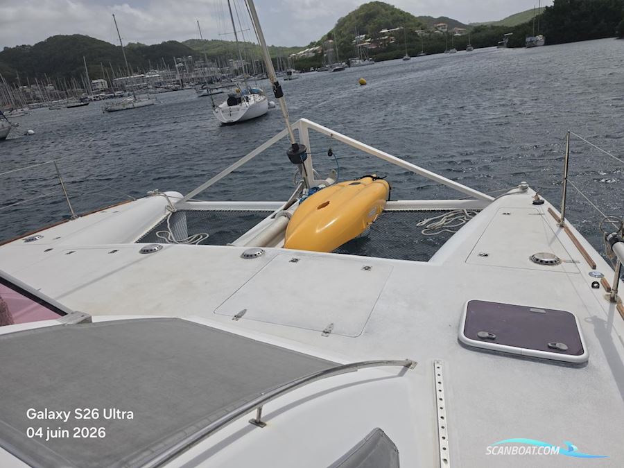 Visiona 40