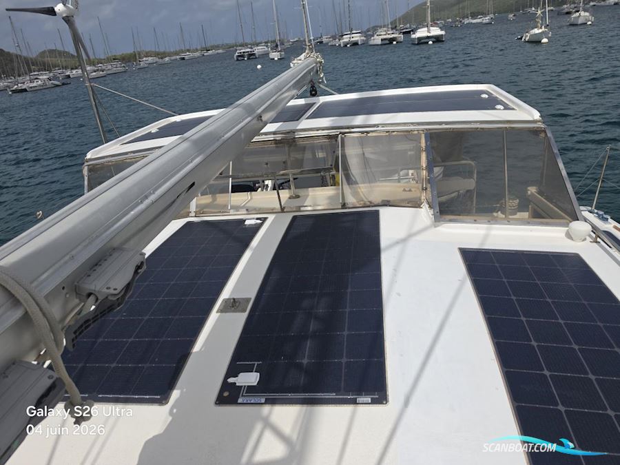 Visiona 40