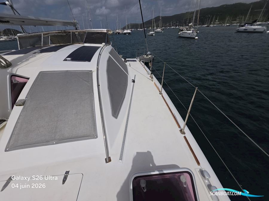 Visiona 40