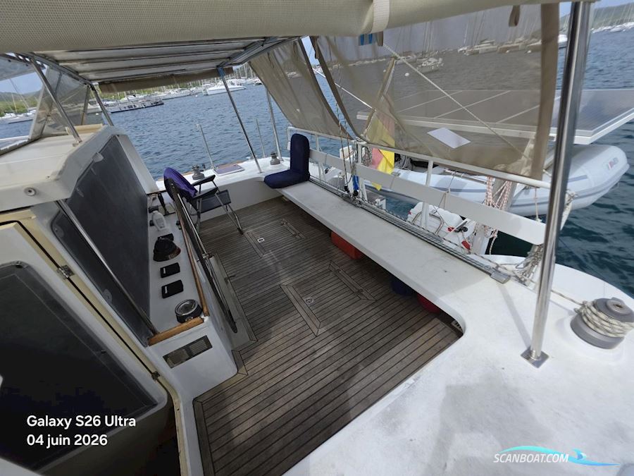 Visiona 40