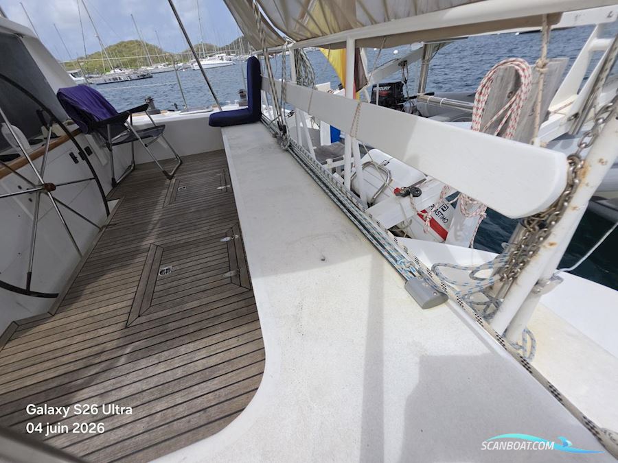 Visiona 40