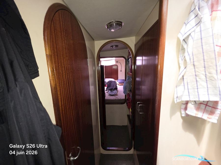 Visiona 40