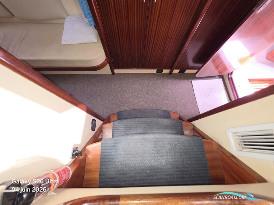Visiona 40
