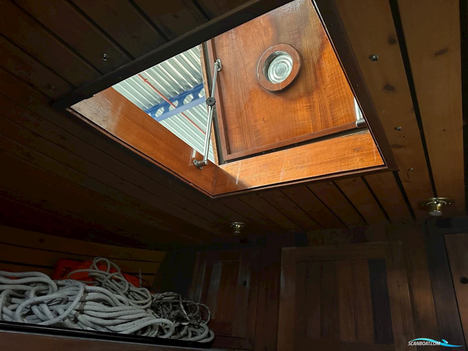 Vollenhovense Bol 9.10