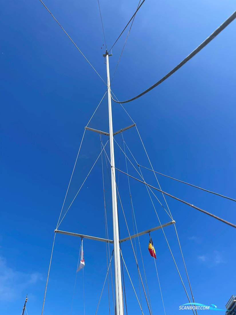Waarschip 1010