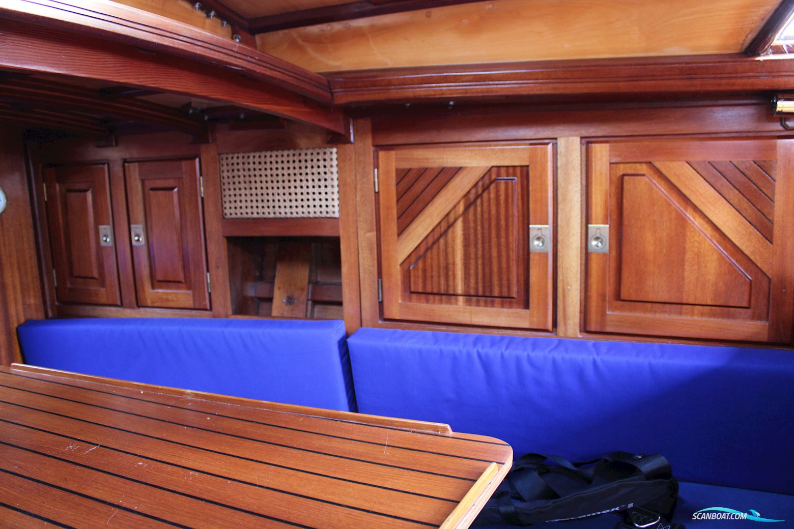 Waarschip 10.10