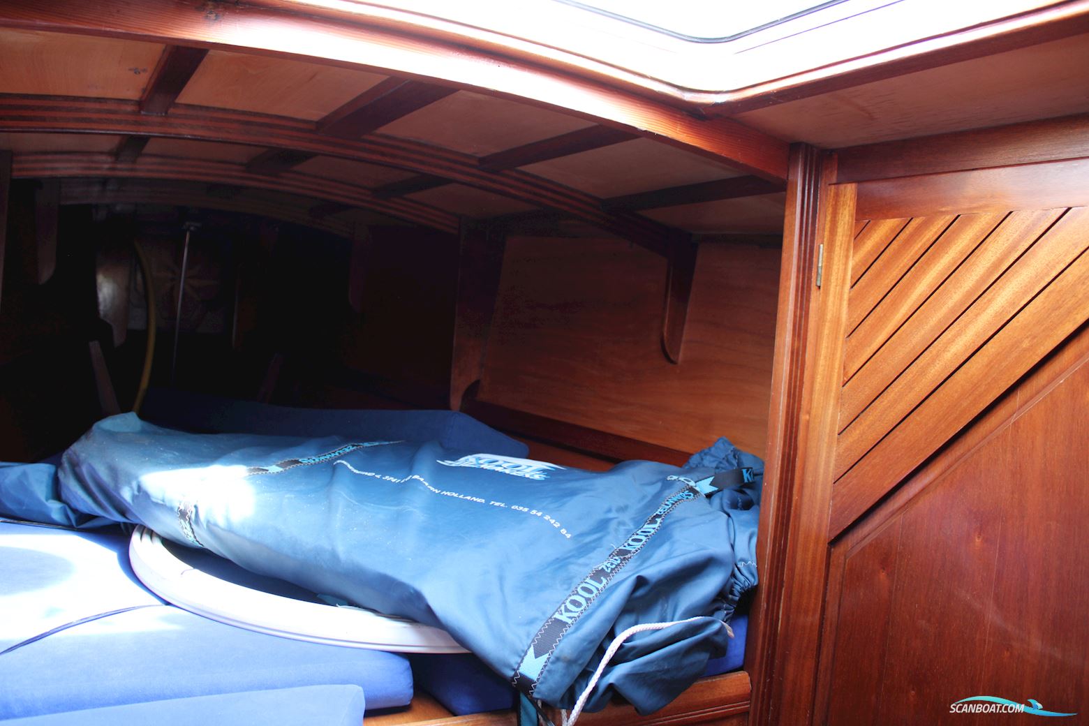 Waarschip 10.10