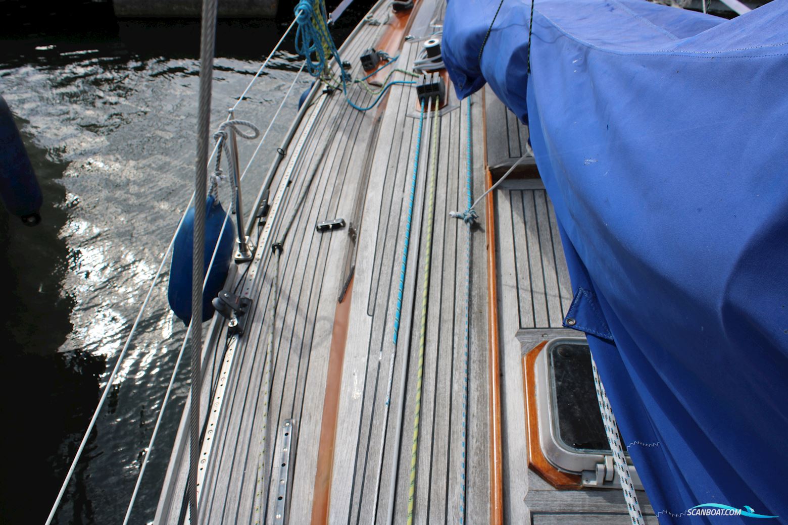 Waarschip 10.10