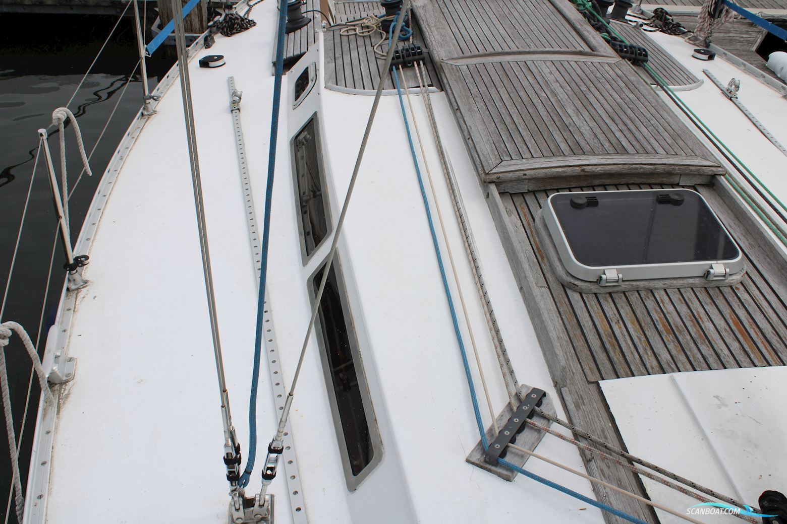 Waarschip 10.76