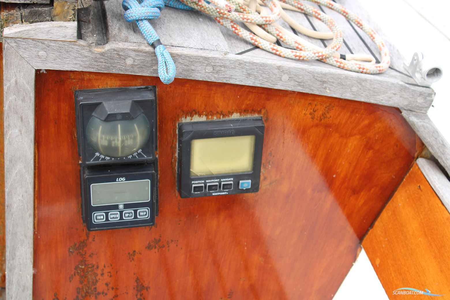 Waarschip 10.76