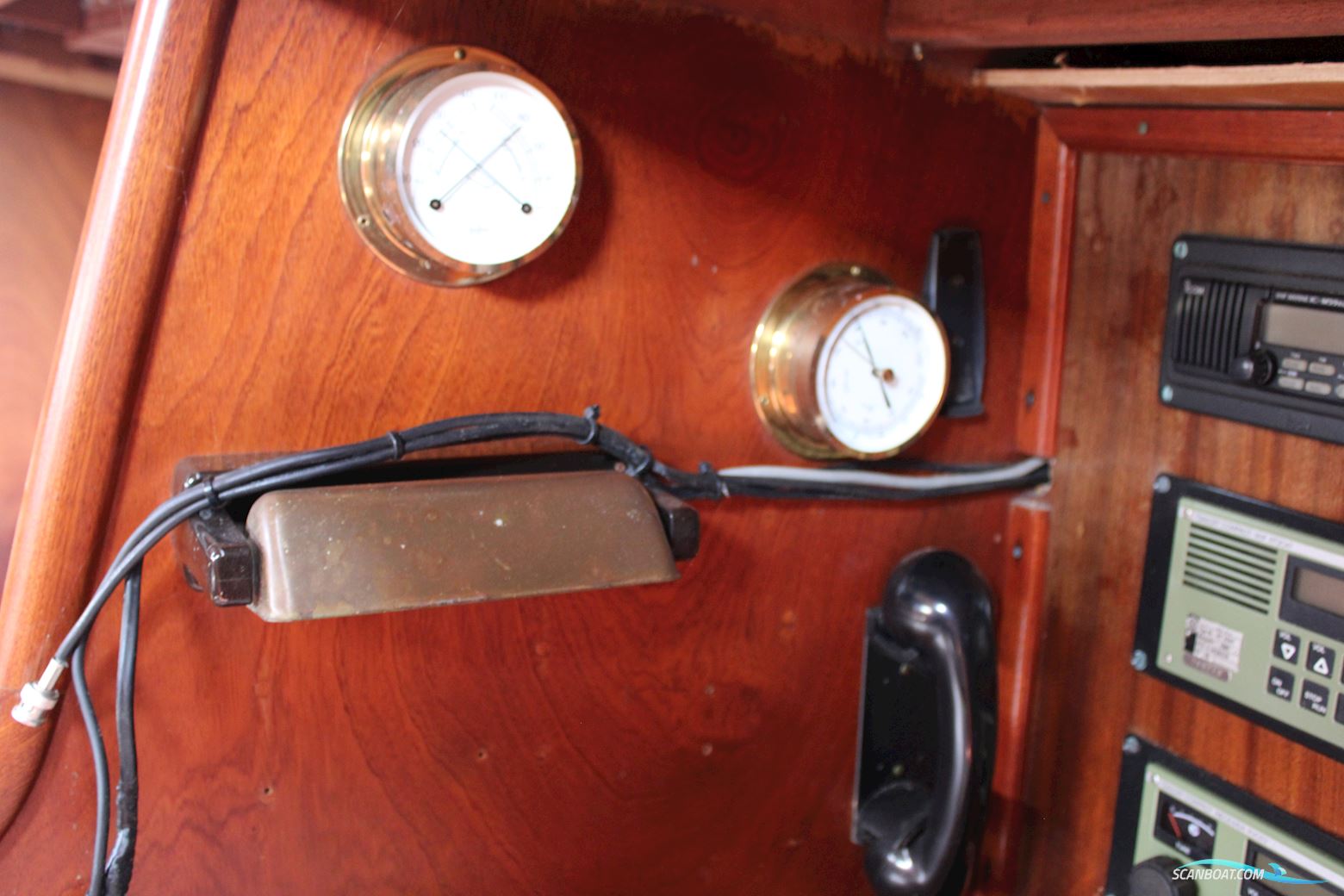 Waarschip 10.76