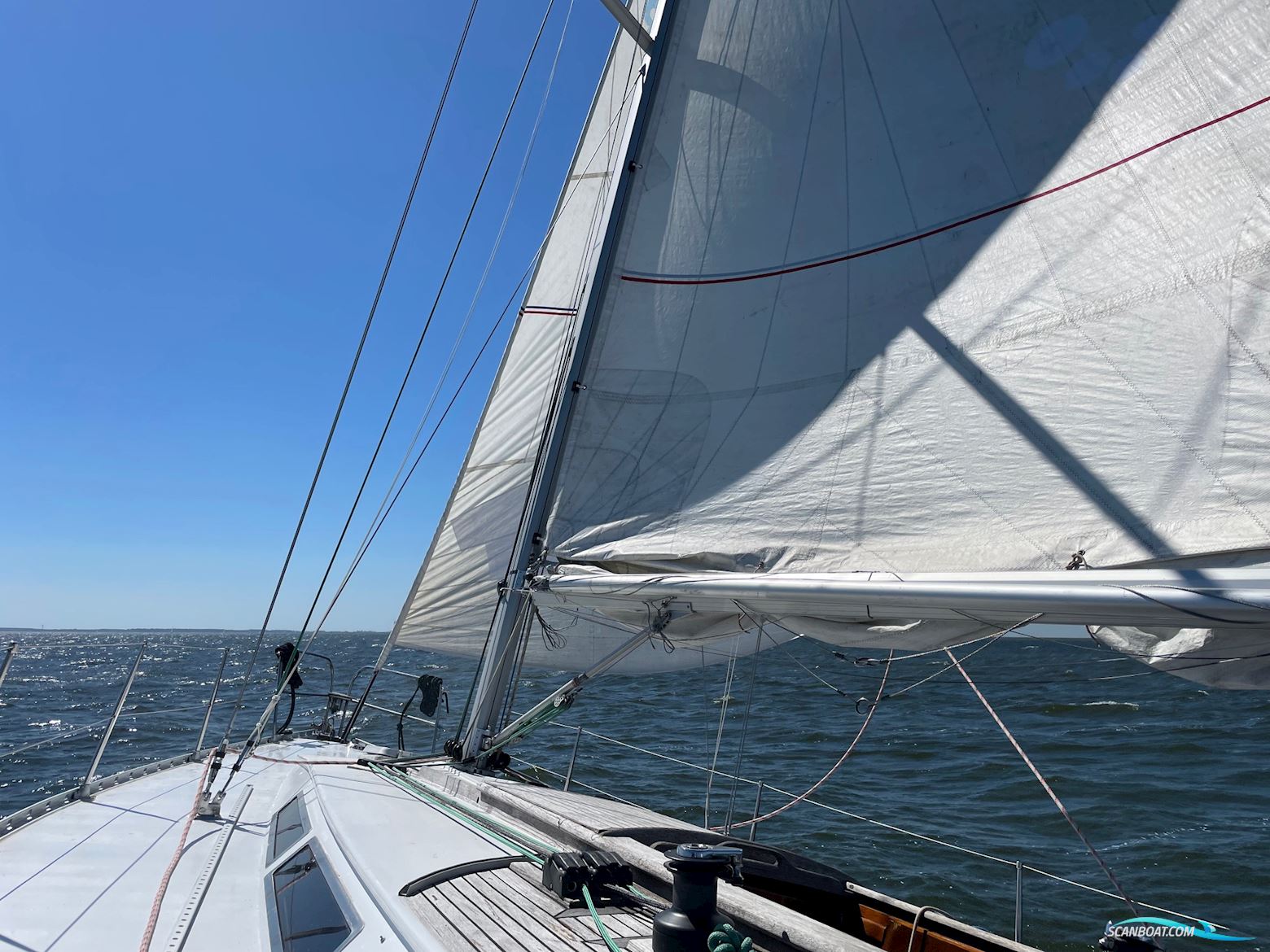 Waarschip 10.76