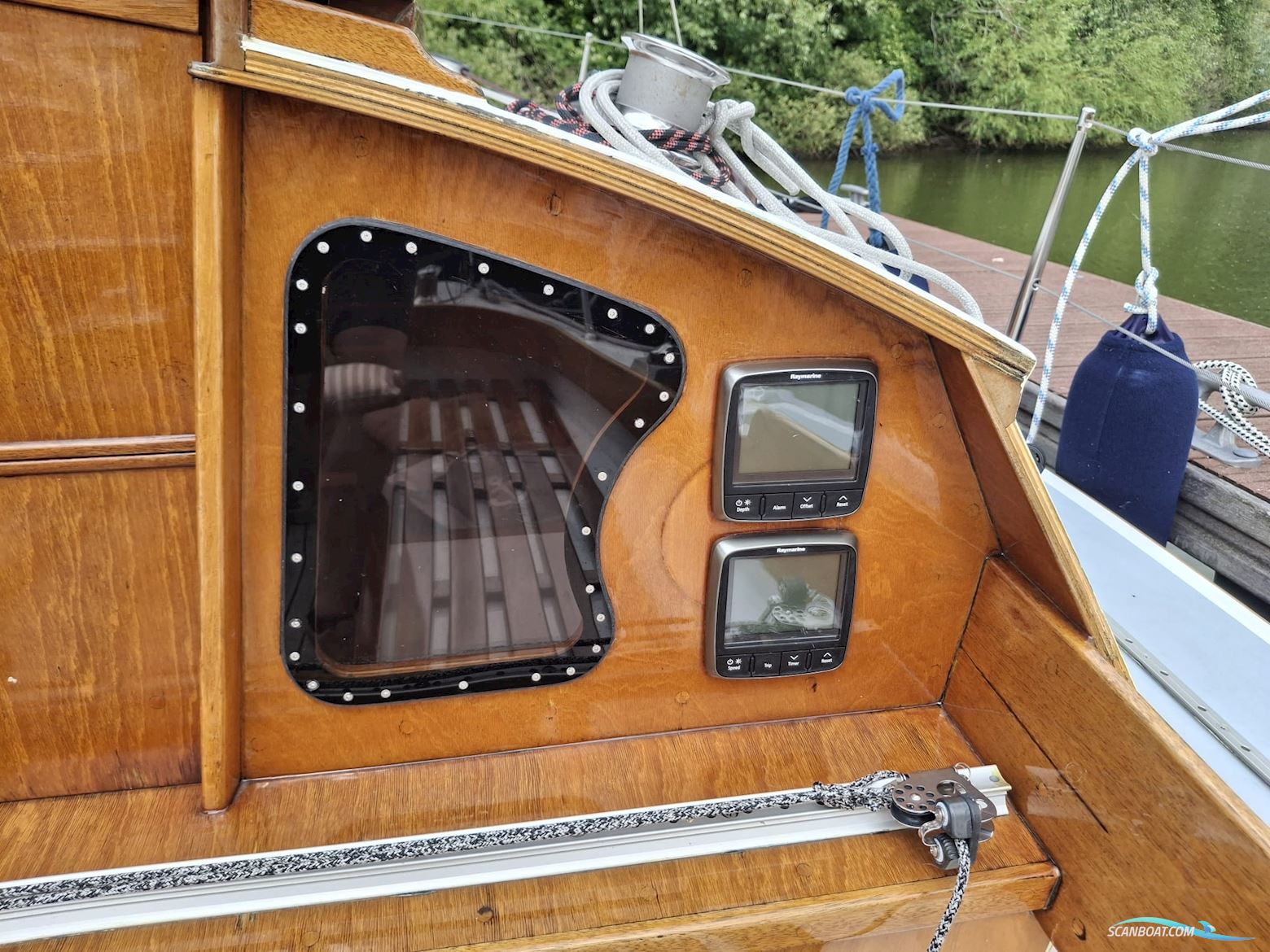 Waarschip 725