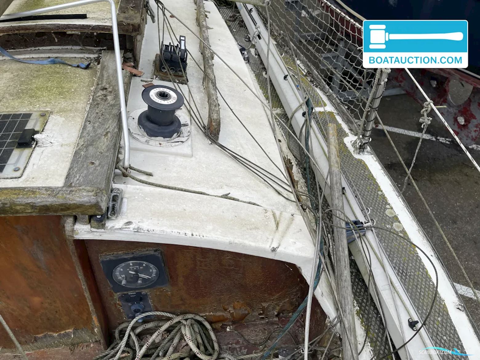 Waarschip 725