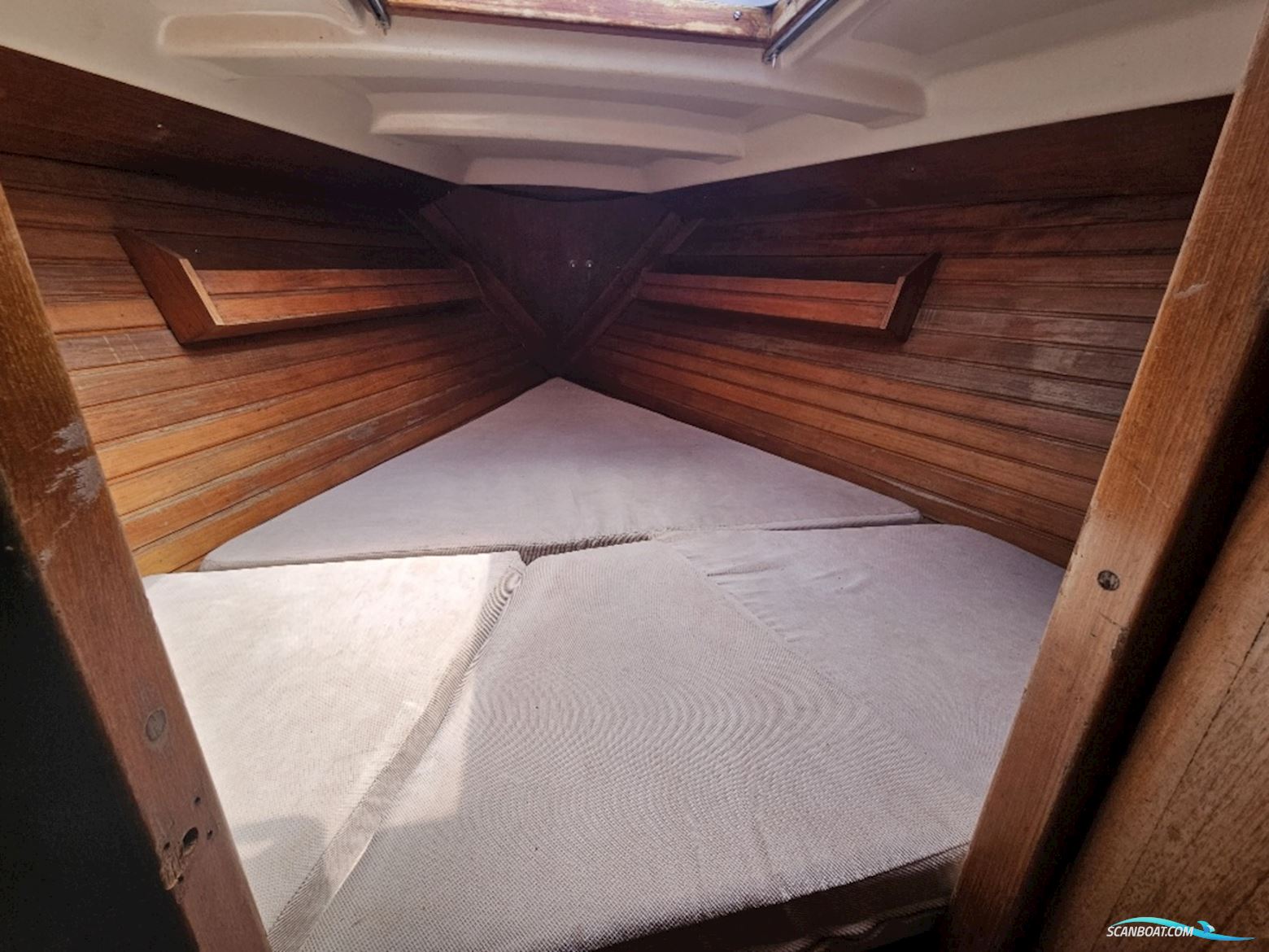 Wauquiez Centurion 32