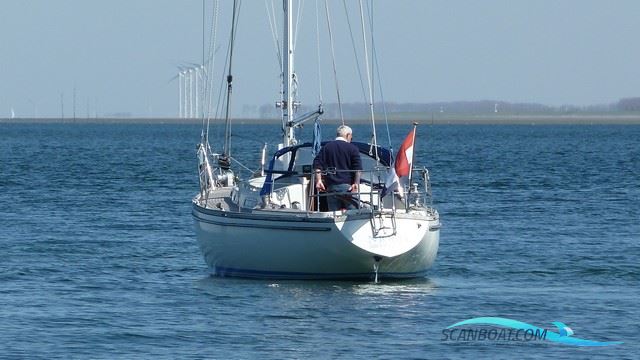 Wauquiez Centurion 32