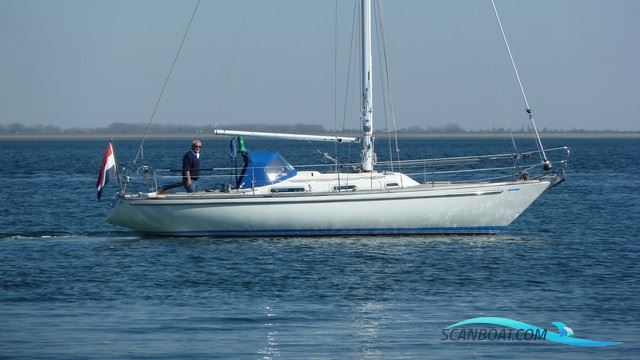 Wauquiez Centurion 32