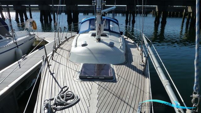 Wauquiez Centurion 32