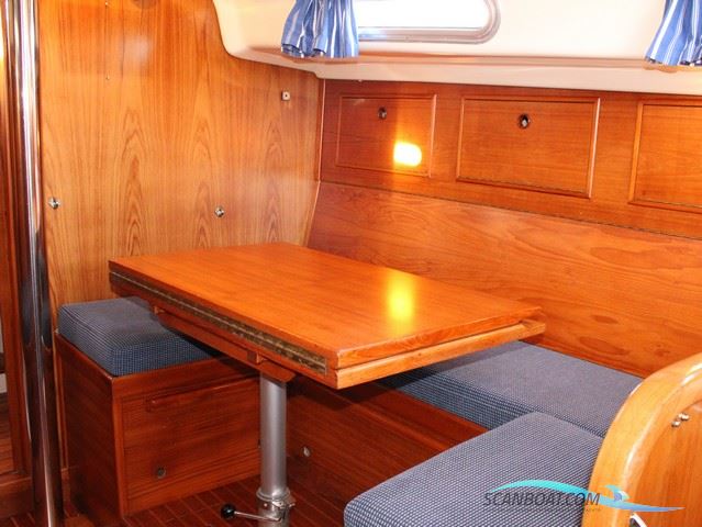 Wauquiez Centurion 32