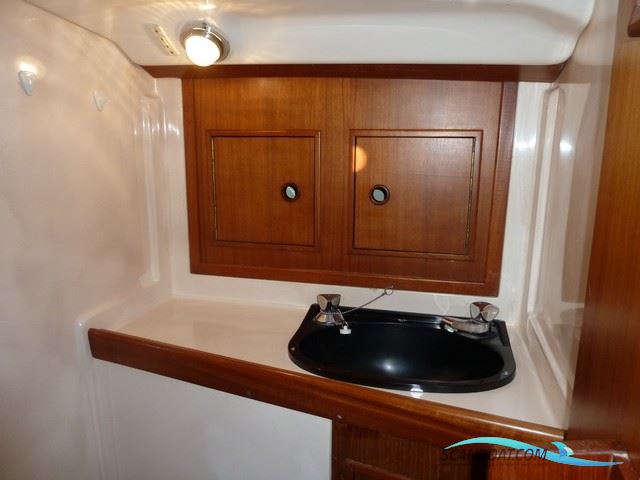 Wauquiez Centurion 32