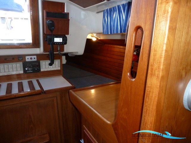 Wauquiez Centurion 32