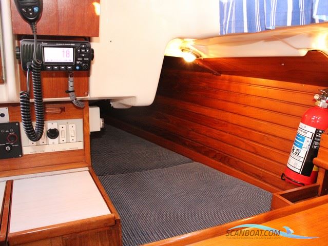 Wauquiez Centurion 32