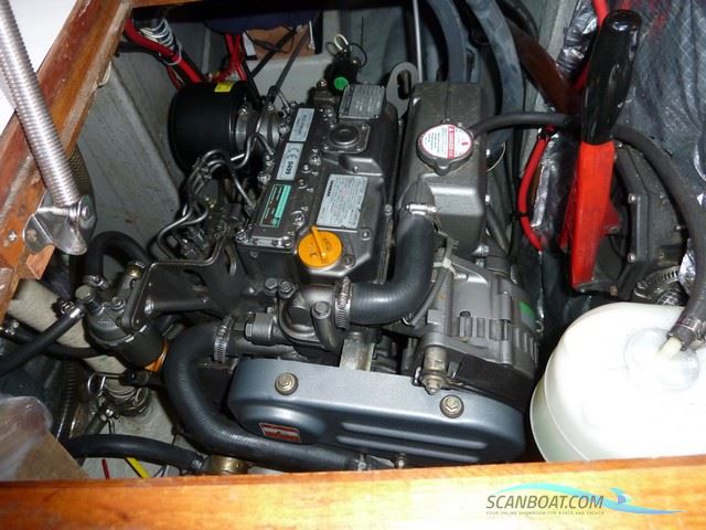 Wauquiez Centurion 32