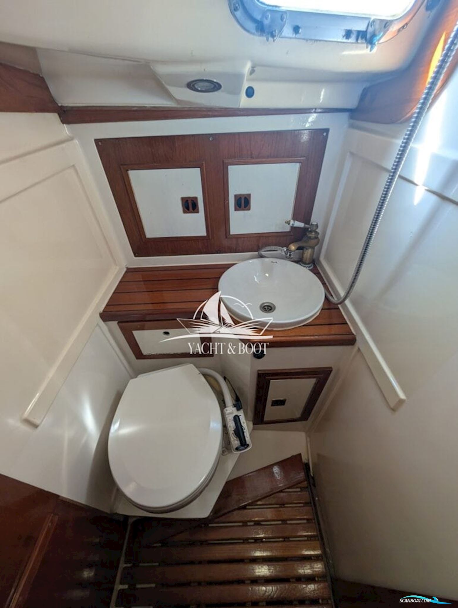 Wauquiez Centurion 32