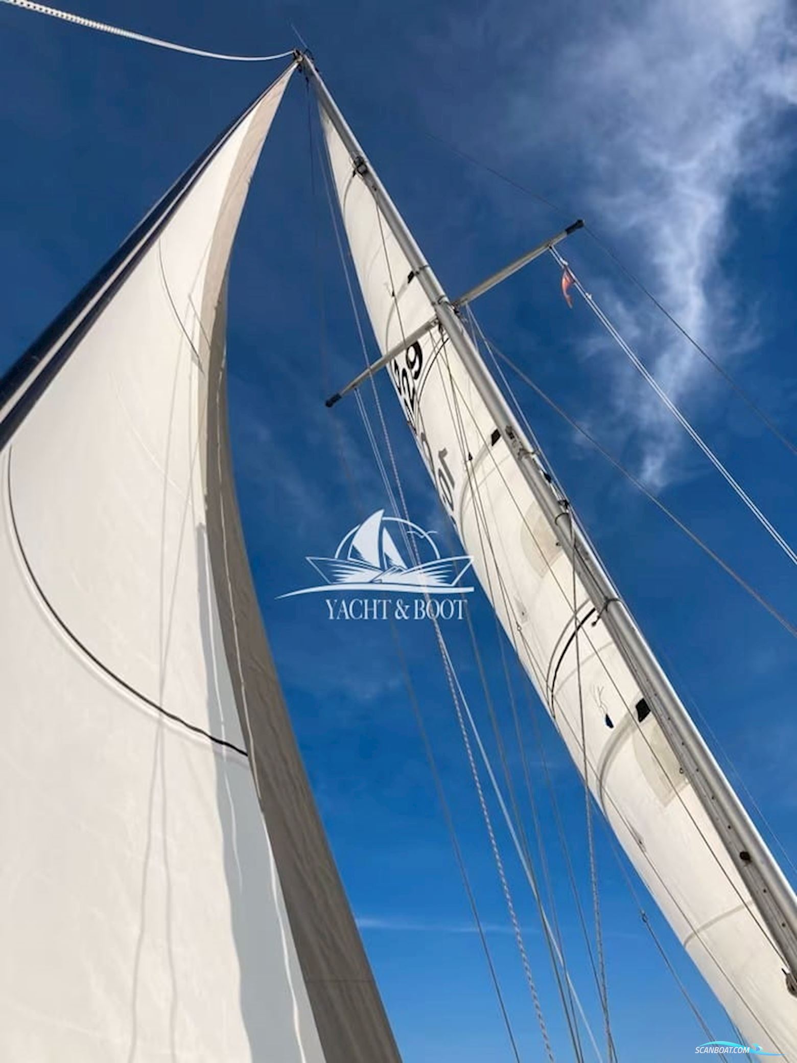 Wauquiez Centurion 32