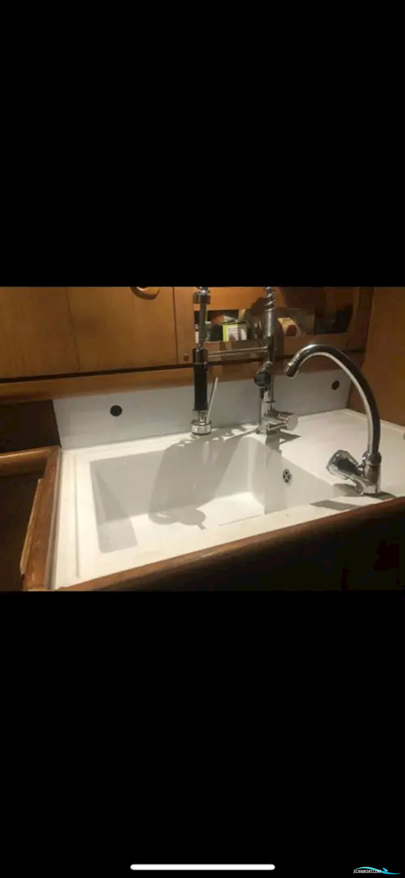 Wauquiez Centurion 49