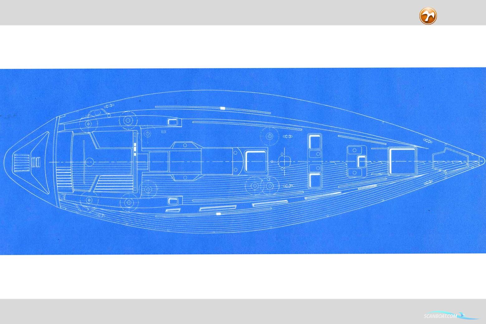 Wauquiez Centurion 49