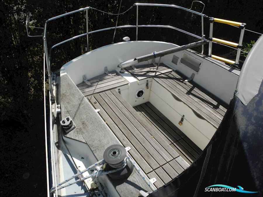 Wauquiez Gladiateur 33