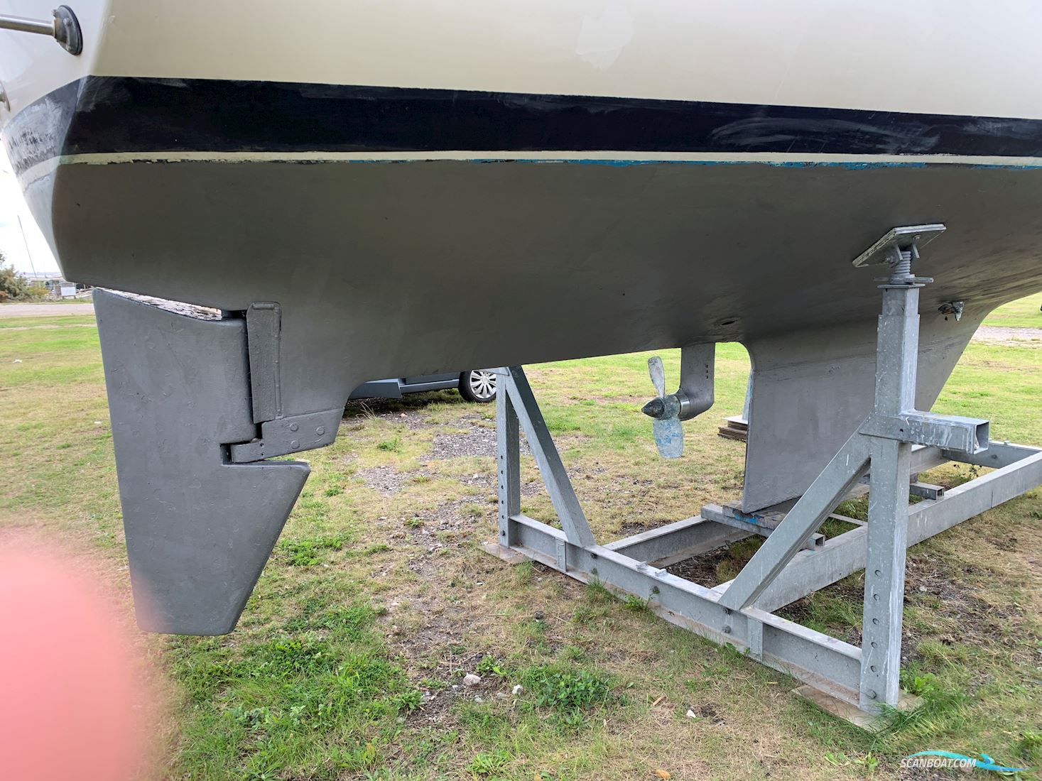 Winga 87