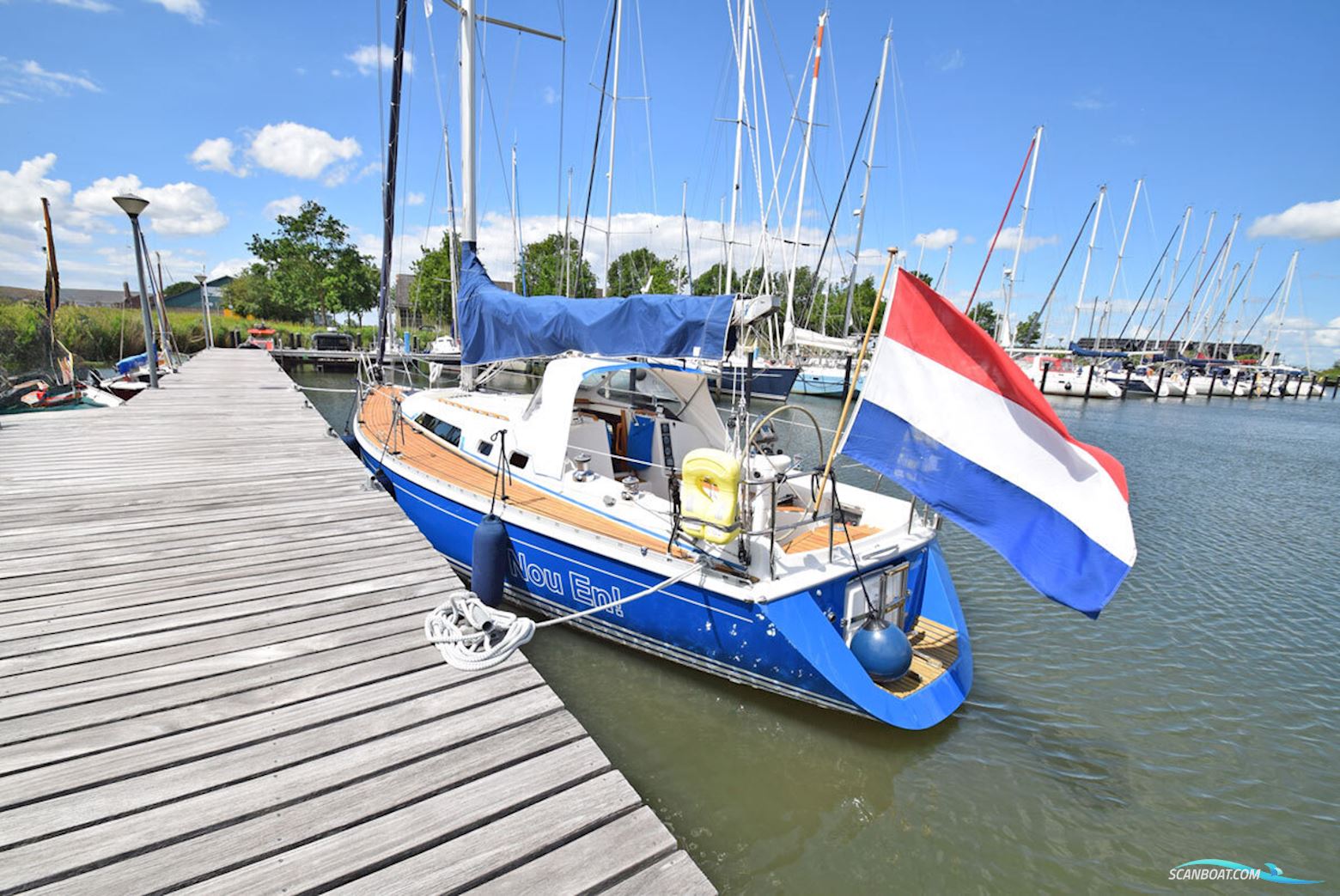 Winner 1120